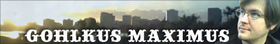 gohlkusmaximus.com