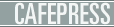 cafepress