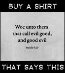 buy a shirt from me at cafepress