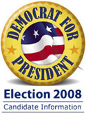 Election 2008